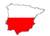 DISCO 70 - Polski